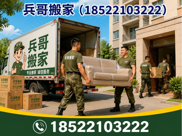 宝坻区企业搬迁展示图