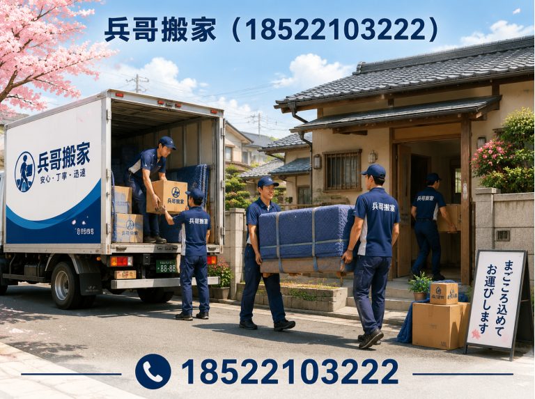 宝坻区空调移机展示图
